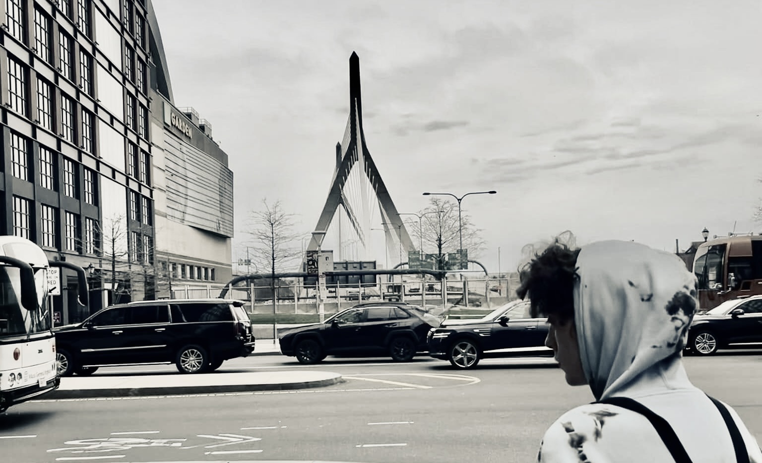 Featured image for the homepage